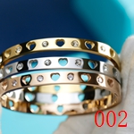 コピーティファニー激安